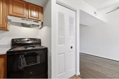 1736 Redbird Cove, Saint Louis, MO 63144 - Photo 14