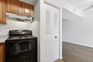 1736 Redbird Cove, Saint Louis, MO 63144 - Photo 14