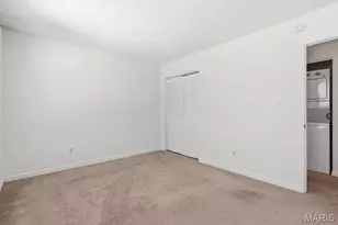 1736 Redbird Cove, Saint Louis, MO 63144 - Photo 18