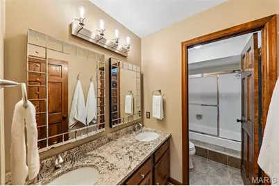 240 Whiting Lane, Chesterfield, MO 63005 - Photo 28