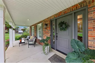 240 Whiting Lane, Chesterfield, MO 63005 - Photo 2