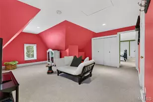 6 Ridgemoor Dr, Clayton, MO 63105 - Photo 22