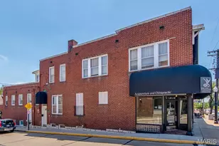 7380 Marietta Ave, Saint Louis, MO 63143 - Photo 22