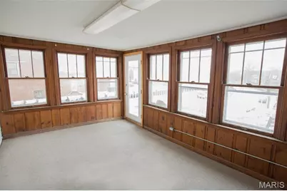 7380 Marietta Avenue #UPPER, Saint Louis, MO 63143 - Photo 8