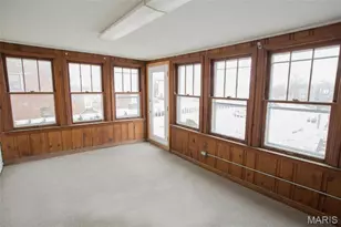 7380 Marietta Ave, Saint Louis, MO 63143 - Photo 8