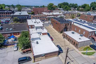 7380 Marietta Ave, Saint Louis, MO 63143 - Photo 18