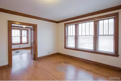 7380 Marietta Avenue #UPPER, Saint Louis, MO 63143 - Photo 6