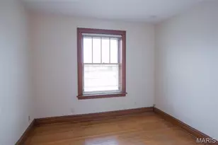 7380 Marietta Ave, Saint Louis, MO 63143 - Photo 10