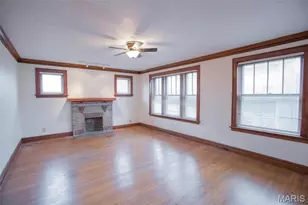 7380 Marietta Ave, Saint Louis, MO 63143 - Photo 12