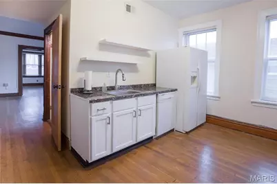 7380 Marietta Avenue #UPPER, Saint Louis, MO 63143 - Photo 4
