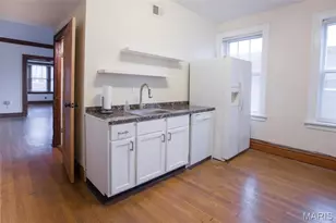7380 Marietta Ave, Saint Louis, MO 63143 - Photo 4