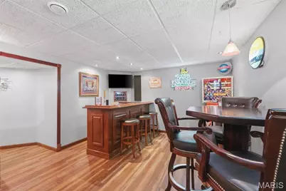 1010 Waldo Lane, Saint Charles, MO 63304 - Photo 46