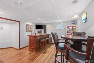1010 Waldo Ln, Saint Charles, MO 63304 - Photo 46