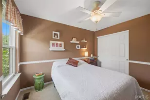 1010 Waldo Ln, Saint Charles, MO 63304 - Photo 44