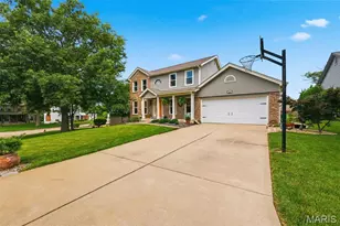 1010 Waldo Ln, Saint Charles, MO 63304 - Photo 76