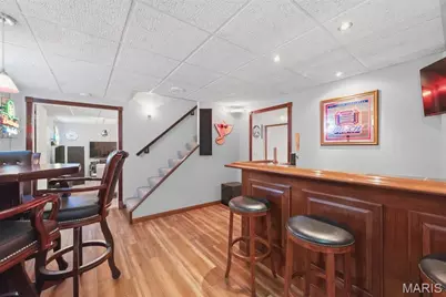 1010 Waldo Lane, Saint Charles, MO 63304 - Photo 48