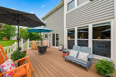 1010 Waldo Lane, Saint Charles, MO 63304 - Photo 60