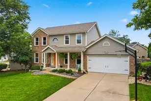 1010 Waldo Ln, Saint Charles, MO 63304 - Photo 72