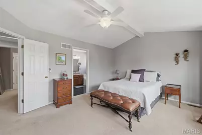 1010 Waldo Lane, Saint Charles, MO 63304 - Photo 32