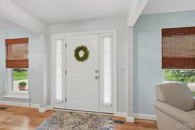 1010 Waldo Lane, Saint Charles, MO 63304 - Photo 4