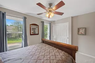1010 Waldo Ln, Saint Charles, MO 63304 - Photo 42