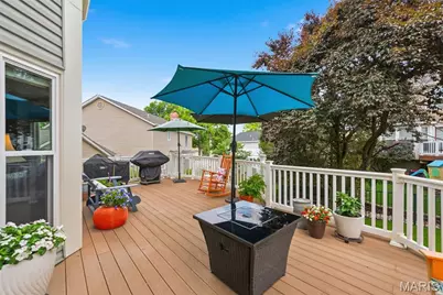 1010 Waldo Lane, Saint Charles, MO 63304 - Photo 58