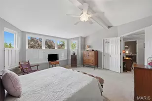 1010 Waldo Ln, Saint Charles, MO 63304 - Photo 34