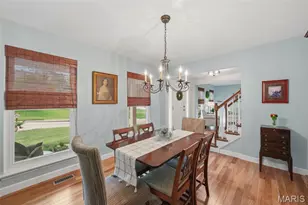 1010 Waldo Ln, Saint Charles, MO 63304 - Photo 28