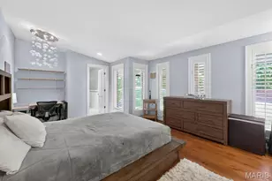 4 Arrowhead Estates Ln, Chesterfield, MO 63017 - Photo 34