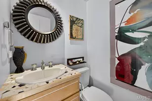 4 Arrowhead Estates Ln, Chesterfield, MO 63017 - Photo 20