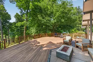 4 Arrowhead Estates Ln, Chesterfield, MO 63017 - Photo 58