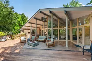 4 Arrowhead Estates Ln, Chesterfield, MO 63017 - Photo 60
