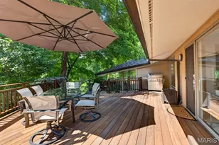 4 Arrowhead Estates Ln, Chesterfield, MO 63017 - Photo 56