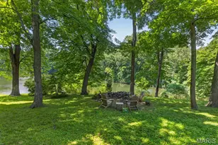 4 Arrowhead Estates Ln, Chesterfield, MO 63017 - Photo 68