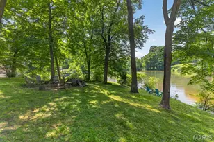 4 Arrowhead Estates Ln, Chesterfield, MO 63017 - Photo 66