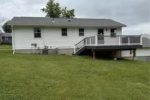 511 W Lafayette St, Palmyra, MO 63461 - Photo 2
