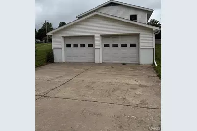 511 W Lafayette Street, Palmyra, MO 63461 - Photo 6