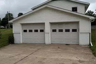 511 W Lafayette St, Palmyra, MO 63461 - Photo 6