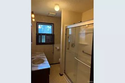 511 W Lafayette Street, Palmyra, MO 63461 - Photo 10
