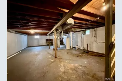 3231 Edmundson Road, Saint Louis, MO 63114 - Photo 12