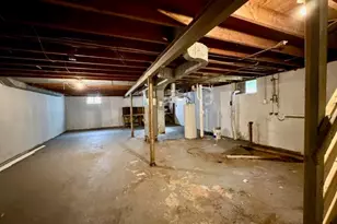3231 Edmundson Rd, Saint Louis, MO 63114 - Photo 12