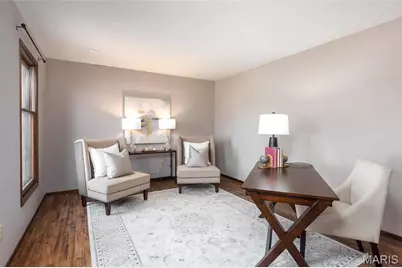 1839 Cabinwood Court, Chesterfield, MO 63017 - Photo 4
