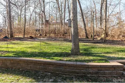 1839 Cabinwood Court, Chesterfield, MO 63017 - Photo 42