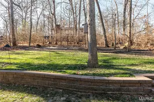 1839 Cabinwood Ct, Chesterfield, MO 63017 - Photo 42