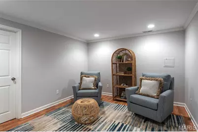 1839 Cabinwood Court, Chesterfield, MO 63017 - Photo 28