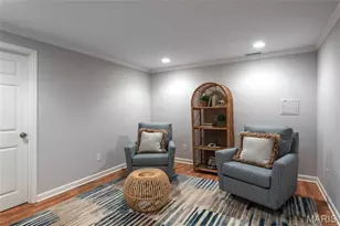 1839 Cabinwood Ct, Chesterfield, MO 63017 - Photo 28