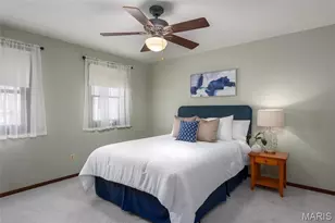 1839 Cabinwood Ct, Chesterfield, MO 63017 - Photo 22