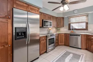 1839 Cabinwood Ct, Chesterfield, MO 63017 - Photo 12