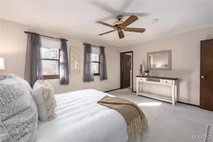 1839 Cabinwood Ct, Chesterfield, MO 63017 - Photo 20