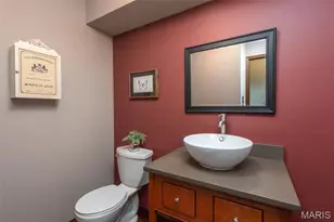 1839 Cabinwood Ct, Chesterfield, MO 63017 - Photo 16